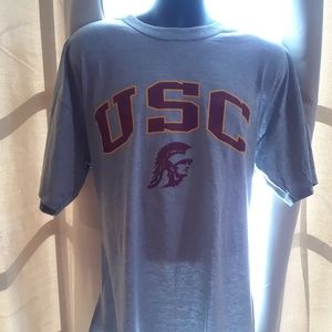 USC T Shirt